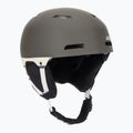 Ски каска Giro Ledge FS MIPS matte bark