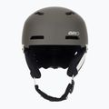 Ски каска Giro Ledge FS MIPS matte bark 2