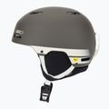 Ски каска Giro Ledge FS MIPS matte bark 3