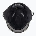 Ски каска Giro Ledge FS MIPS matte bark 5