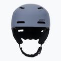 Ски каска Giro Ledge FS MIPS matte indigo 2