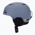 Ски каска Giro Ledge FS MIPS matte indigo 3