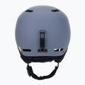 Ски каска Giro Ledge FS MIPS matte indigo 4