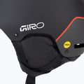 Скиорска каска Giro Ledge SL Mips matte black 7