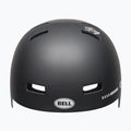 Велосипедна каска Bell Local matte black/white fasthoue 3