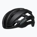 Велосипедна каска Bell Falcon XR Integrated Mips matte black
