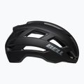 Велосипедна каска Bell Falcon XR Integrated Mips matte black 2