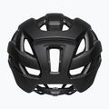 Велосипедна каска Bell Falcon XR Integrated Mips matte black 3