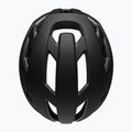 Велосипедна каска Bell Falcon XR Integrated Mips matte black 4