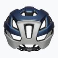 Велосипедна каска Bell Falcon XR Integrated Mips matte blue/gray 3