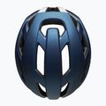 Велосипедна каска Bell Falcon XR Integrated Mips matte blue/gray 4