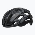Велосипедна каска Bell Falcon XR Integrated Mips matte black/camo