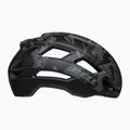 Велосипедна каска Bell Falcon XR Integrated Mips matte black/camo 2