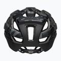 Велосипедна каска Bell Falcon XR Integrated Mips matte black/camo 3