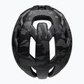 Велосипедна каска Bell Falcon XR Integrated Mips matte black/camo 4