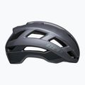 Велосипедна каска Bell Falcon XR Integrated Mips matte gloss/gray 2