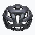 Велосипедна каска Bell Falcon XR Integrated Mips matte gloss/gray 3