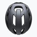 Велосипедна каска Bell Falcon XR Integrated Mips matte gloss/gray 4