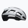 Велосипедна каска Bell Falcon XR Integrated Mips matte gloss white/black 2