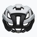 Велосипедна каска Bell Falcon XR Integrated Mips matte gloss white/black 3