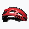 Велосипедна каска Bell Falcon XR Integrated Mips matte red/black 2