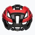 Велосипедна каска Bell Falcon XR Integrated Mips matte red/black 3