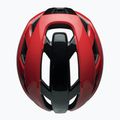 Велосипедна каска Bell Falcon XR Integrated Mips matte red/black 4