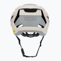 Велосипедна каска Bell 4Forty Air Integrated MIPS matte cement 4