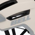 Велосипедна каска Bell 4Forty Air Integrated MIPS matte cement 7