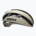Велосипедна каска Bell XR MIPS Spherical matte gloss/cement 2