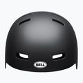 Велосипедна каска Bell Local starship grey 3