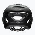 Велосипедна каска Bell Sixer Integrated MIPS fasthouse after hours matte black/gray 3