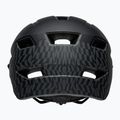 Детска велосипедна каска Bell Sidetrack Integrated MIPS Jr  matte black 3