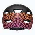 Детска велосипедна каска Bell Sidetrack Integrated MIPS Jr matte pink 3