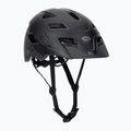 Детска велосипедна каска Bell Sidetrack Jr matte black