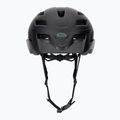 Детска велосипедна каска Bell Sidetrack Jr matte black 2
