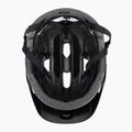 Детска велосипедна каска Bell Sidetrack Jr matte black 5