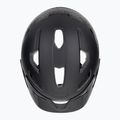 Детска велосипедна каска Bell Sidetrack Jr matte black 6