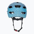 Детска велосипедна каска Bell Sidetrack Jr matte blue 4