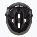 Детска велосипедна каска Bell Sidetrack Jr matte retina/sear 5