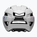 Детска велосипедна каска Bell Sidetrack II Integrated MIPS Jr gloss white 3