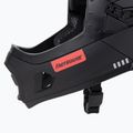 Велосипедна каска Bell FF Super DH MIPS Spherical matte gray/black 8