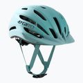 Велосипедна каска Giro Register II matte lite/mineral fade