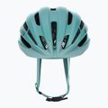 Велосипедна каска Giro Register II matte lite/mineral fade 2