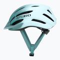 Велосипедна каска Giro Register II matte lite/mineral fade 4