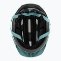 Велосипедна каска Giro Register II matte lite/mineral fade 6