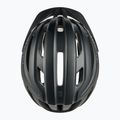 Велосипедна каска Giro Register II XL matte black/charcoal 6