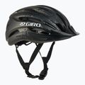 Детска велосипедна каска Giro Register II matte black/white