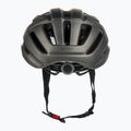 Детска велосипедна каска Giro Register II matte black/white 3