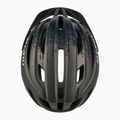 Детска велосипедна каска Giro Register II matte black/white 4